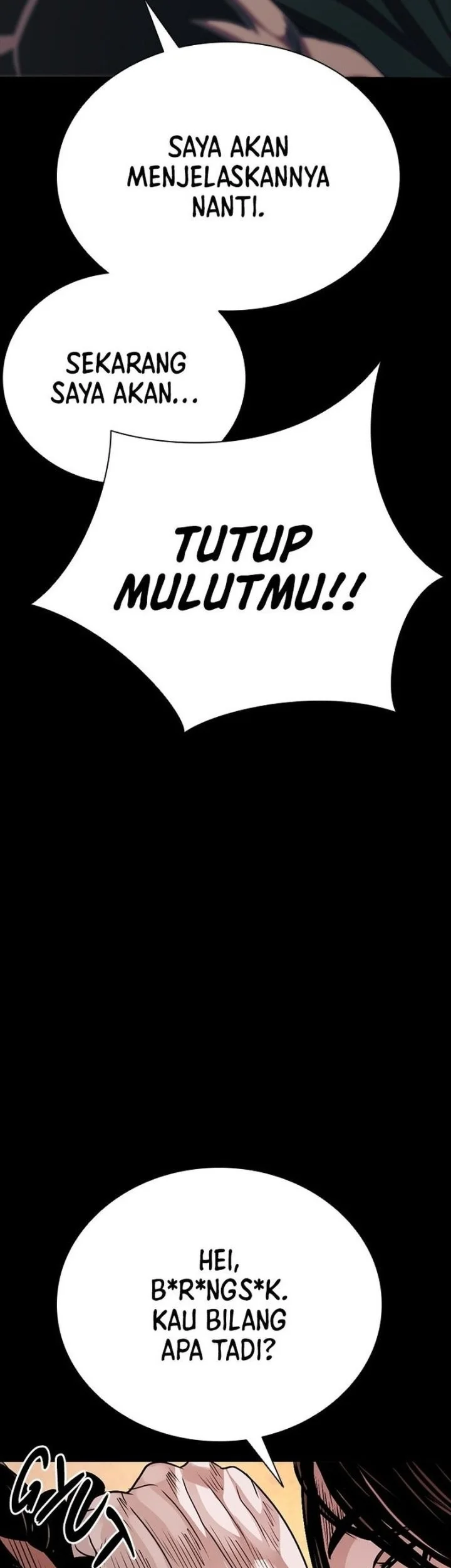 Halaman 231