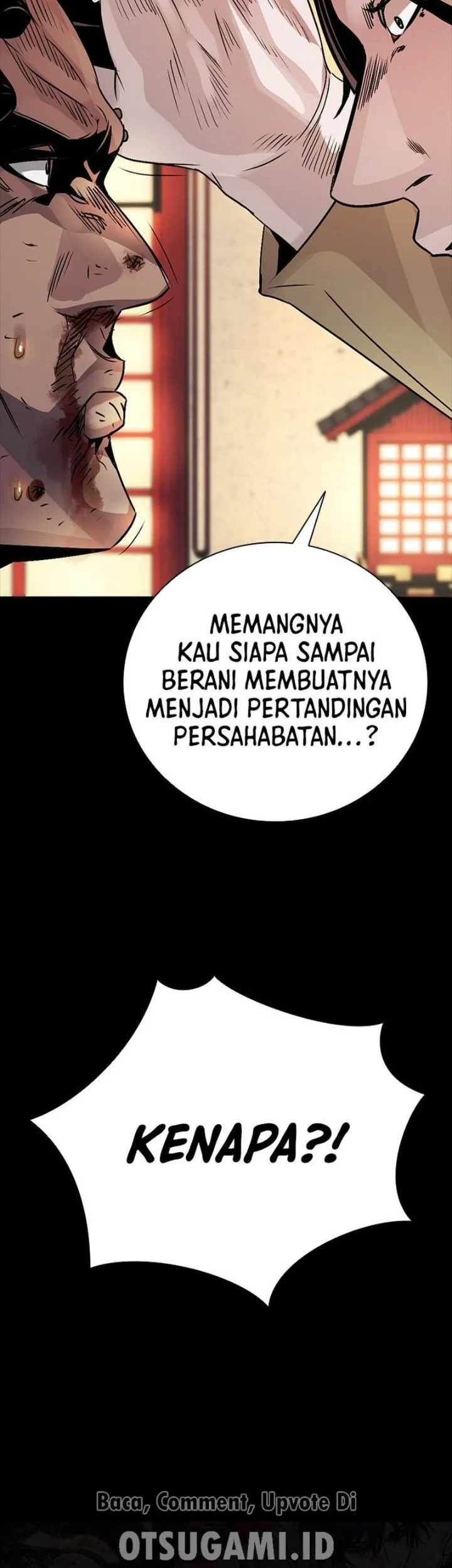 Halaman 232
