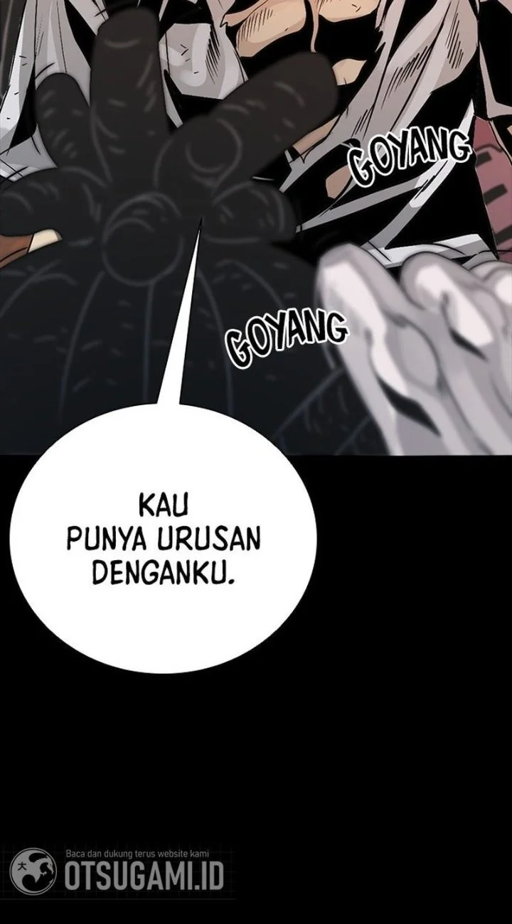 Halaman 236