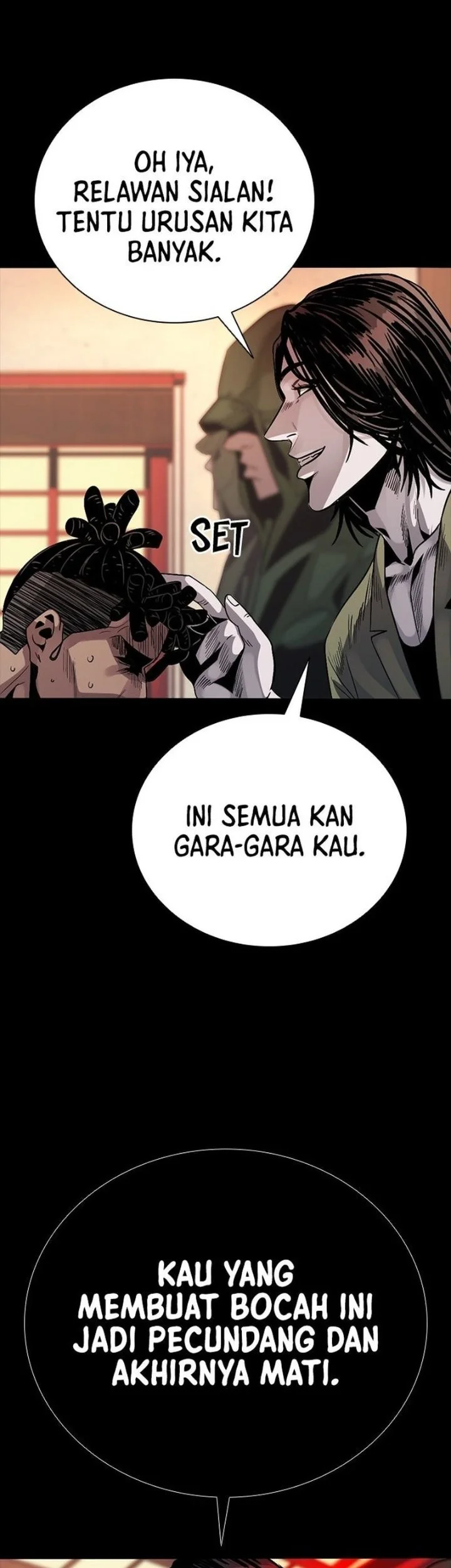 Halaman 237