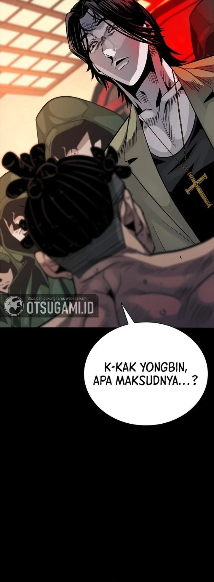 Halaman 238