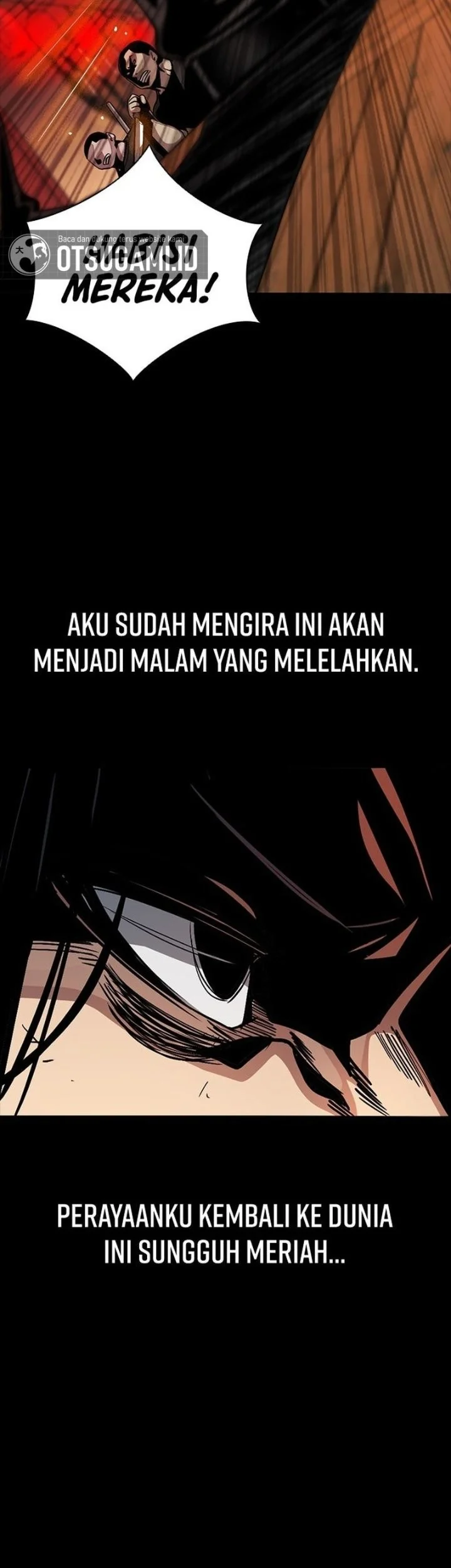 Halaman 114