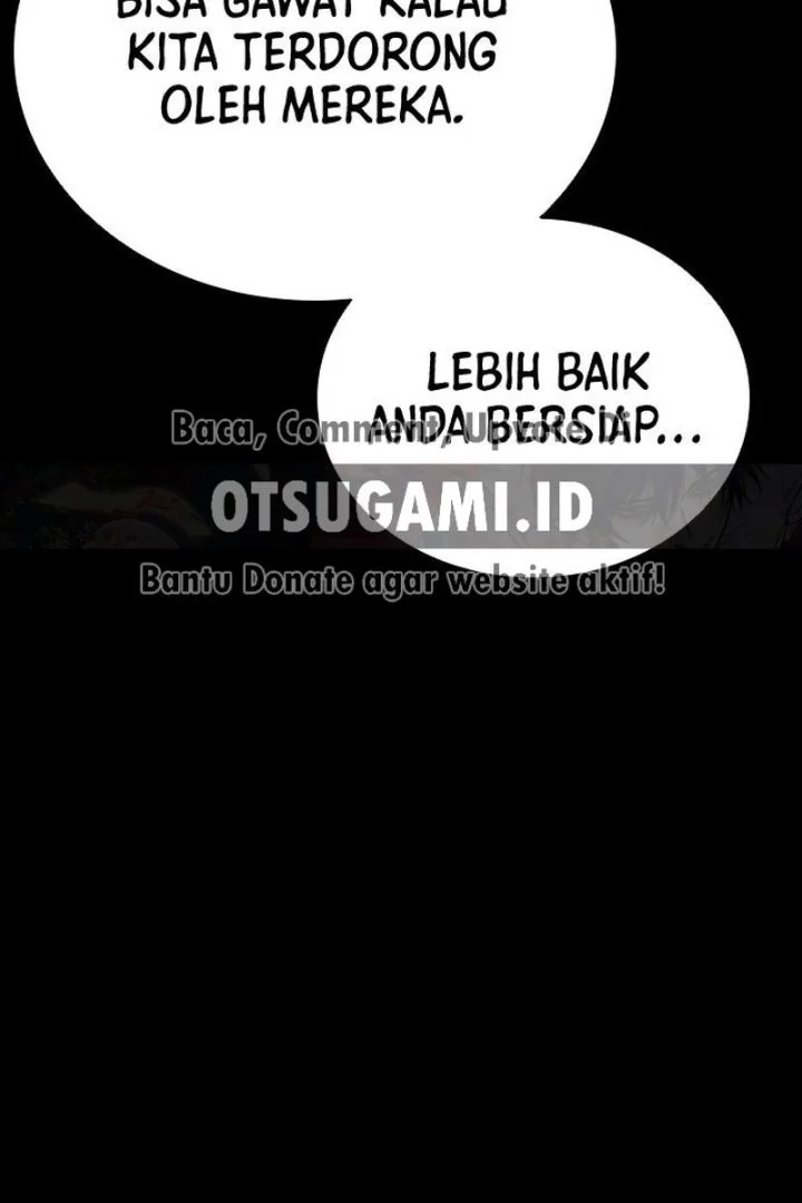 Halaman 116
