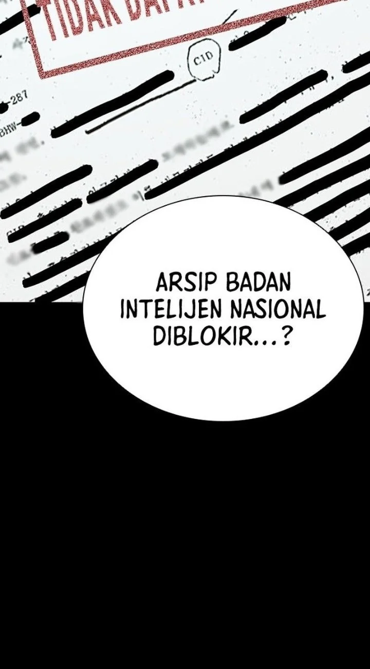 Halaman 247
