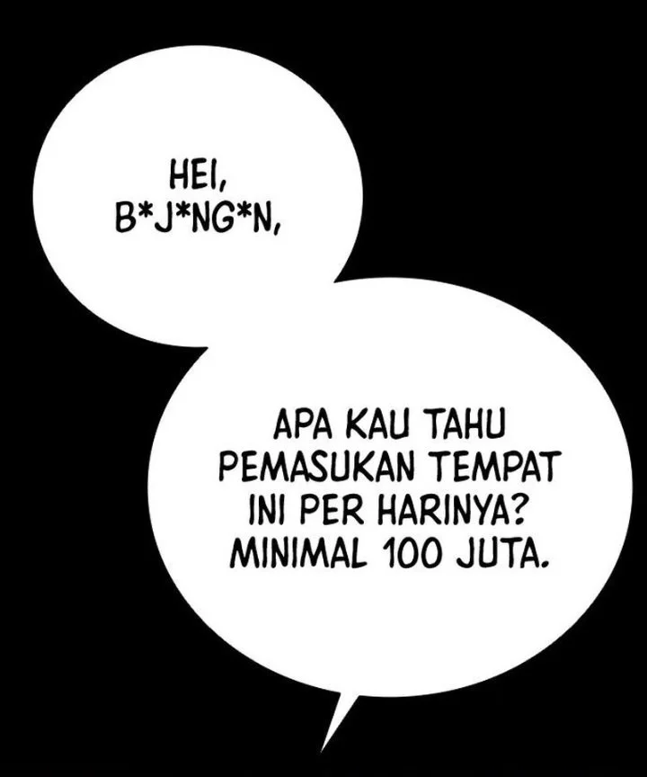 Halaman 253