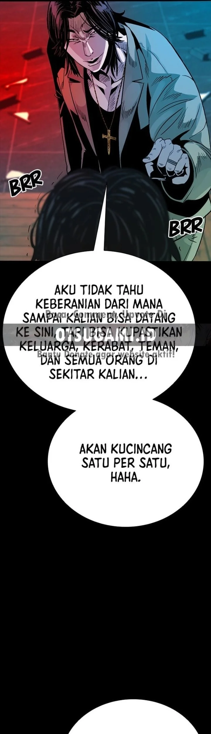 Halaman 254