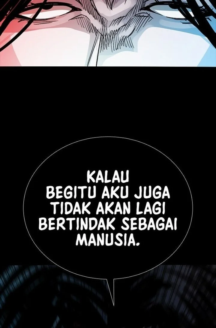 Halaman 256