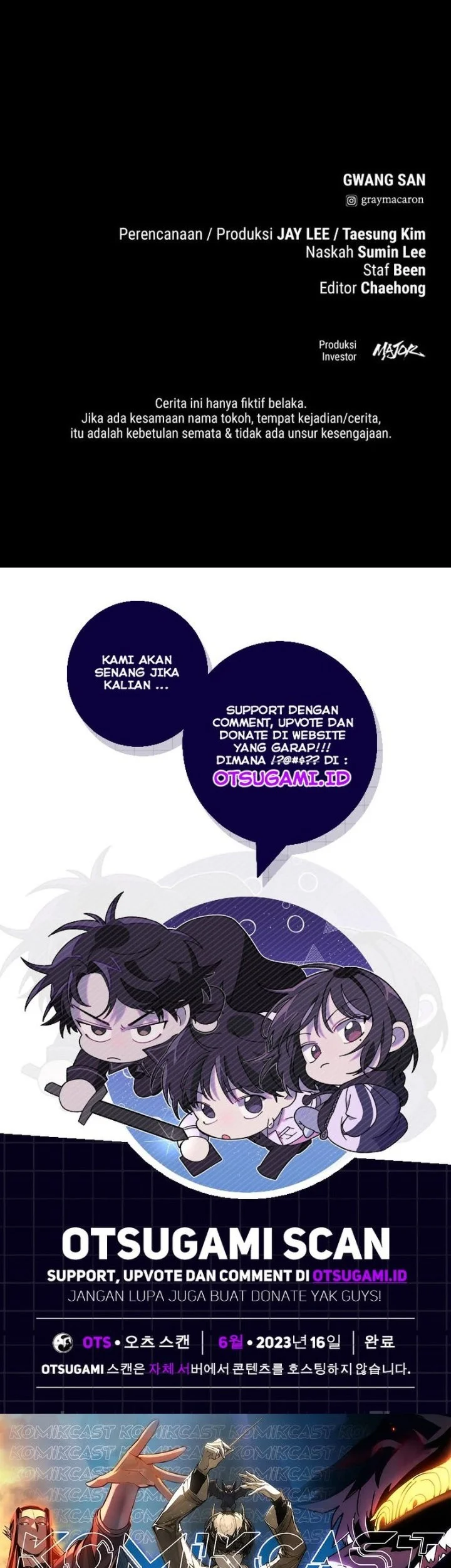 Halaman 261