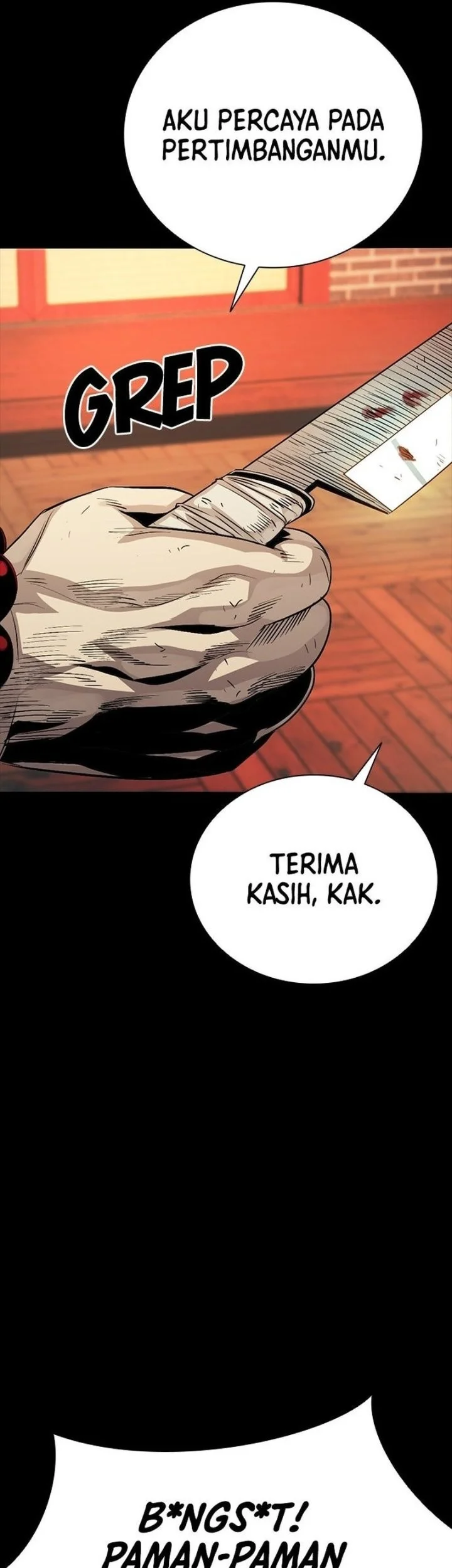Halaman 117