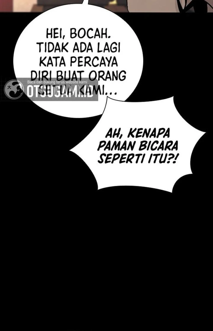 Halaman 119