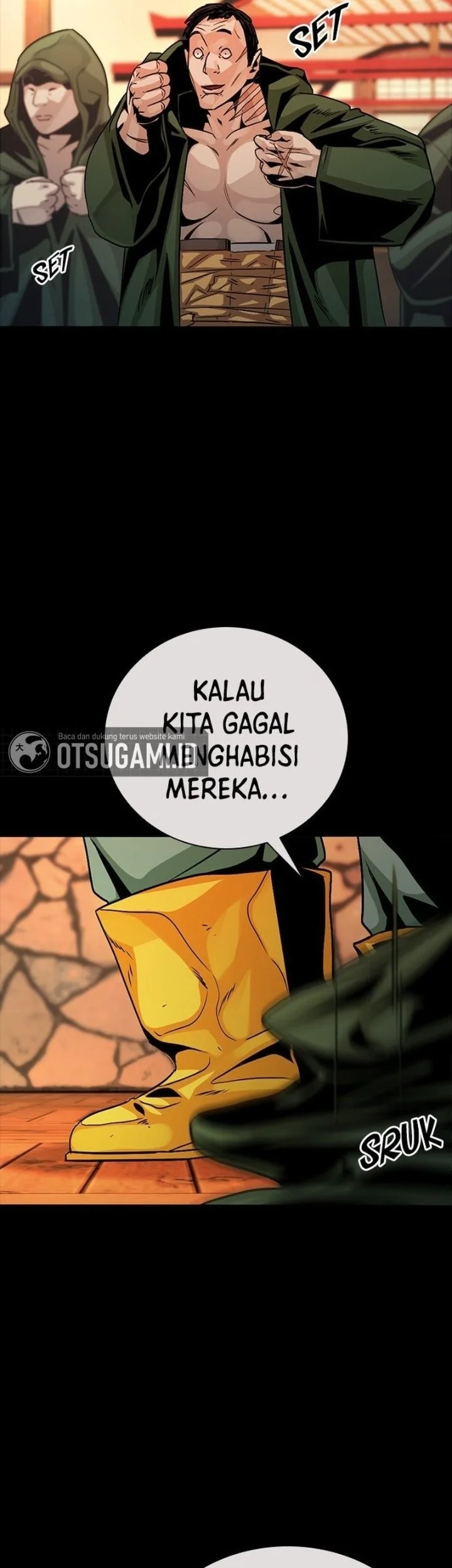Halaman 35
