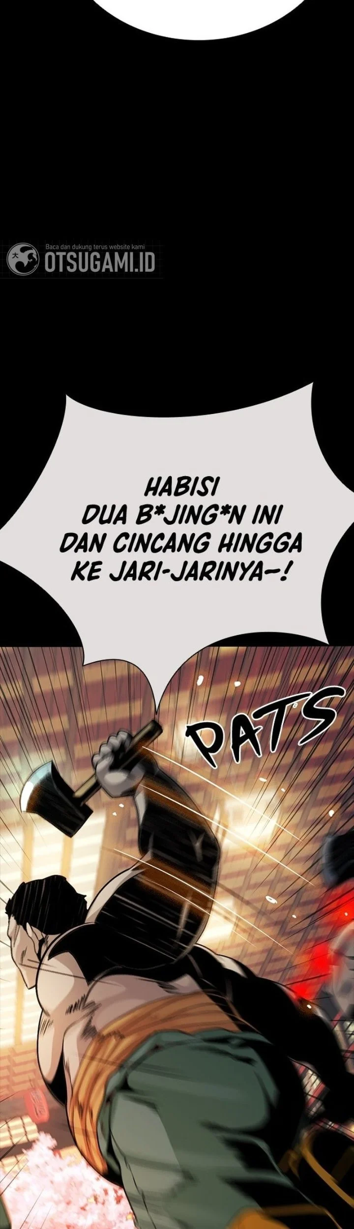 Halaman 42
