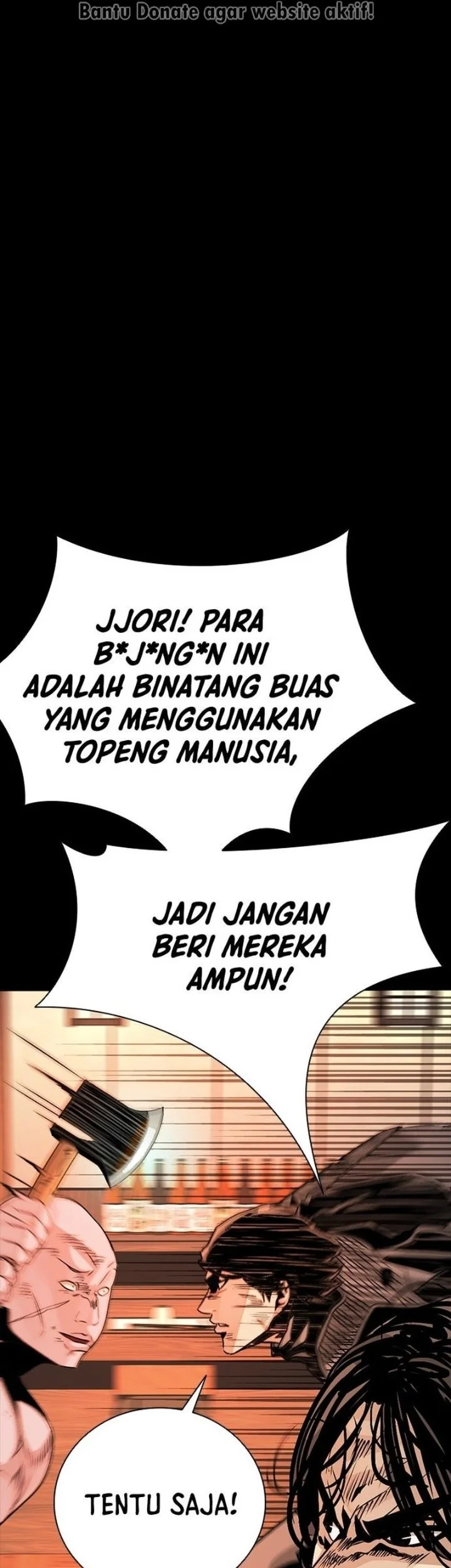 Halaman 53