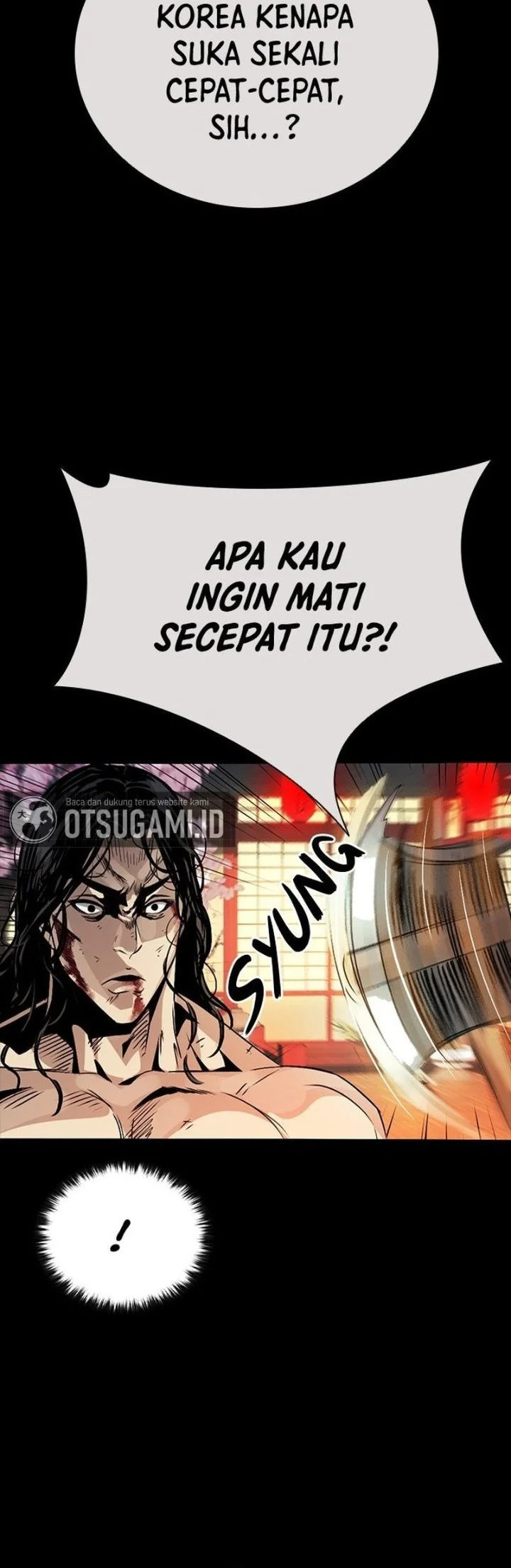 Halaman 63