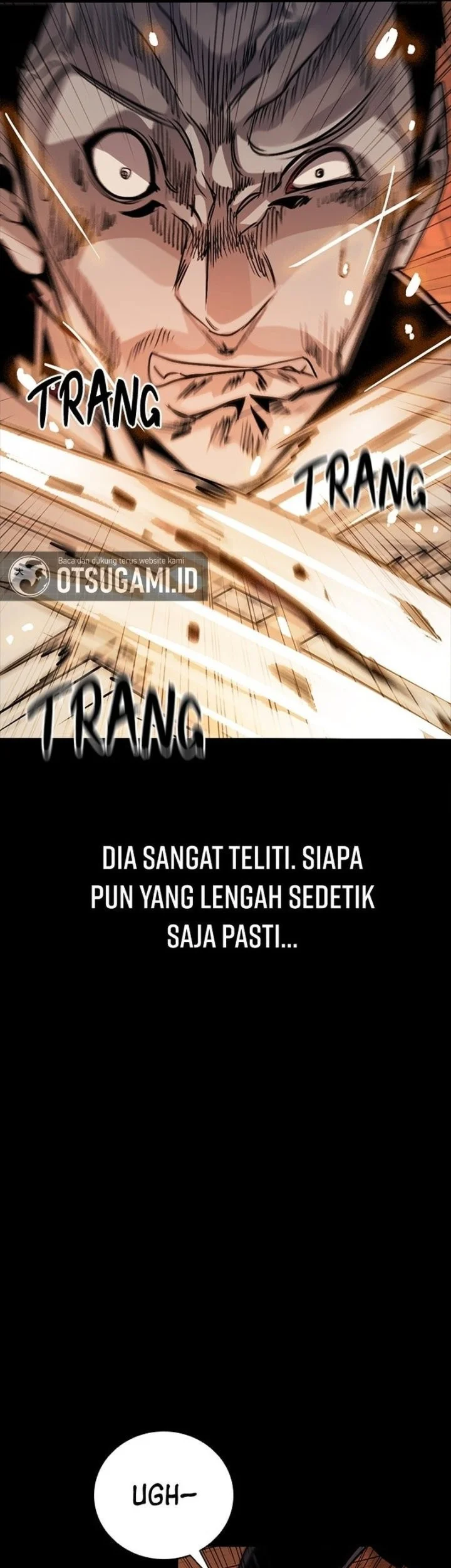 Halaman 69