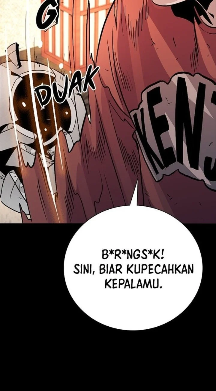 Halaman 85
