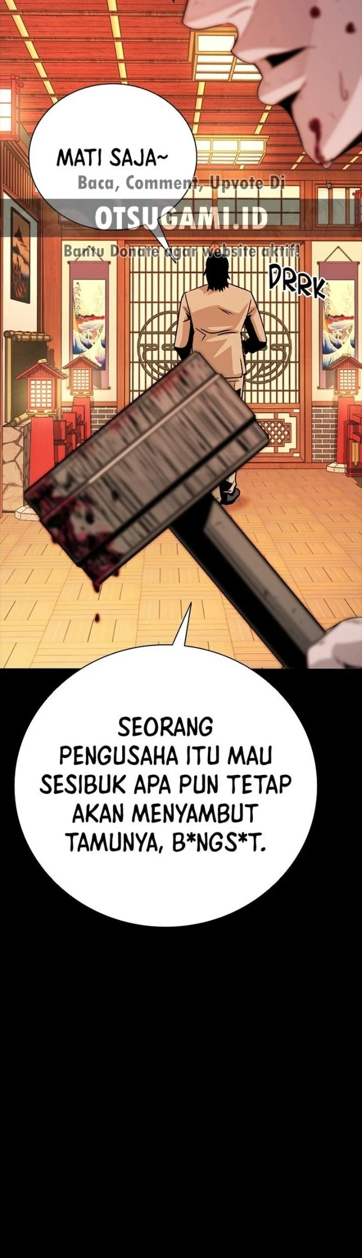 Halaman 92