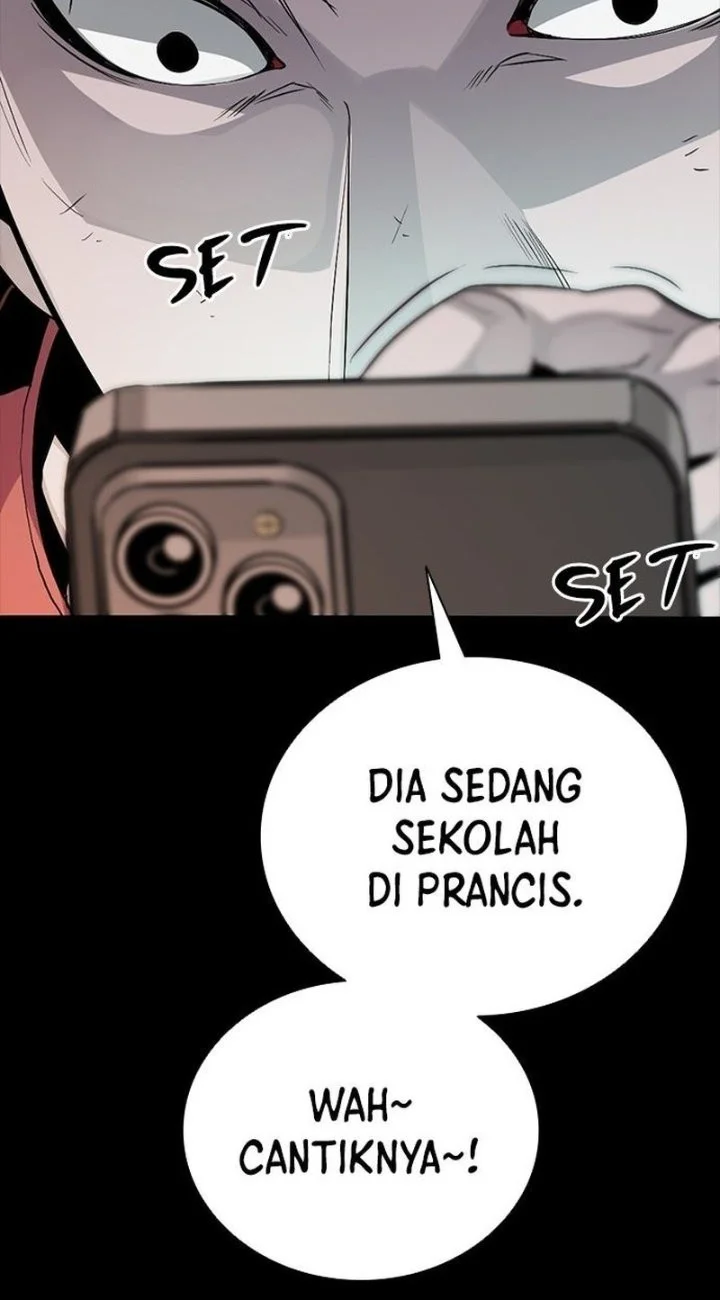Halaman 96
