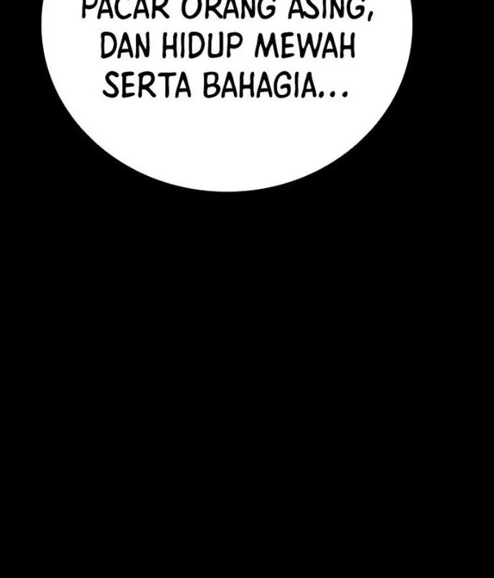 Halaman 99