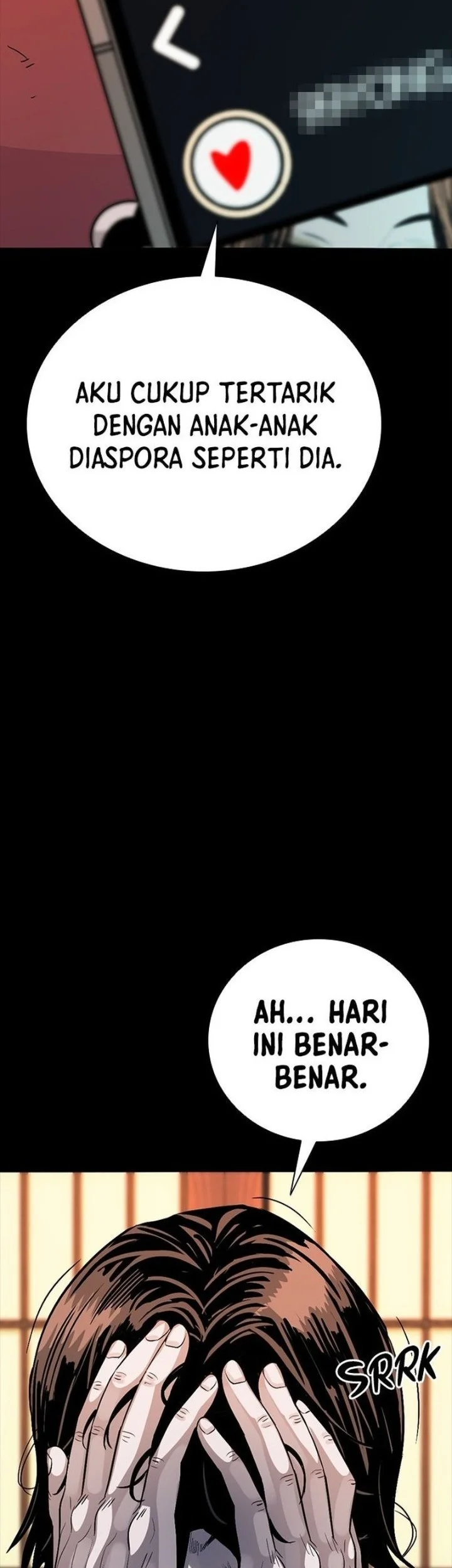 Halaman 104