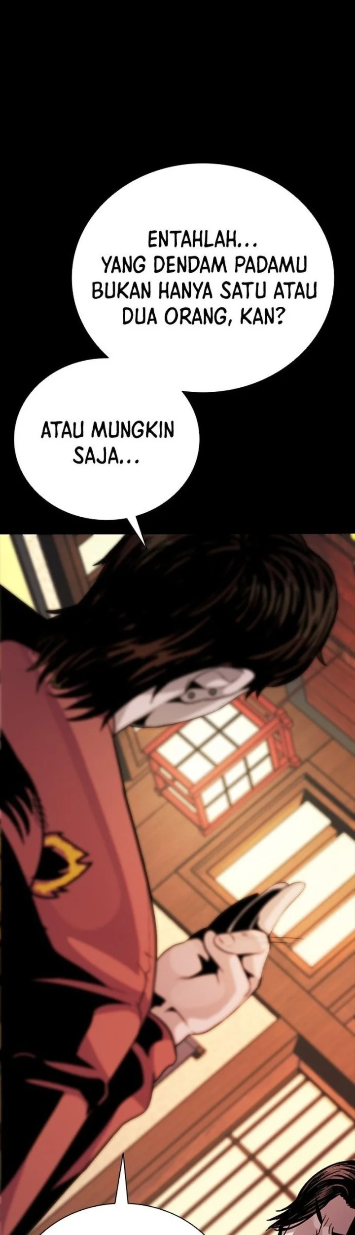 Halaman 106