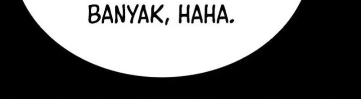 Halaman 108