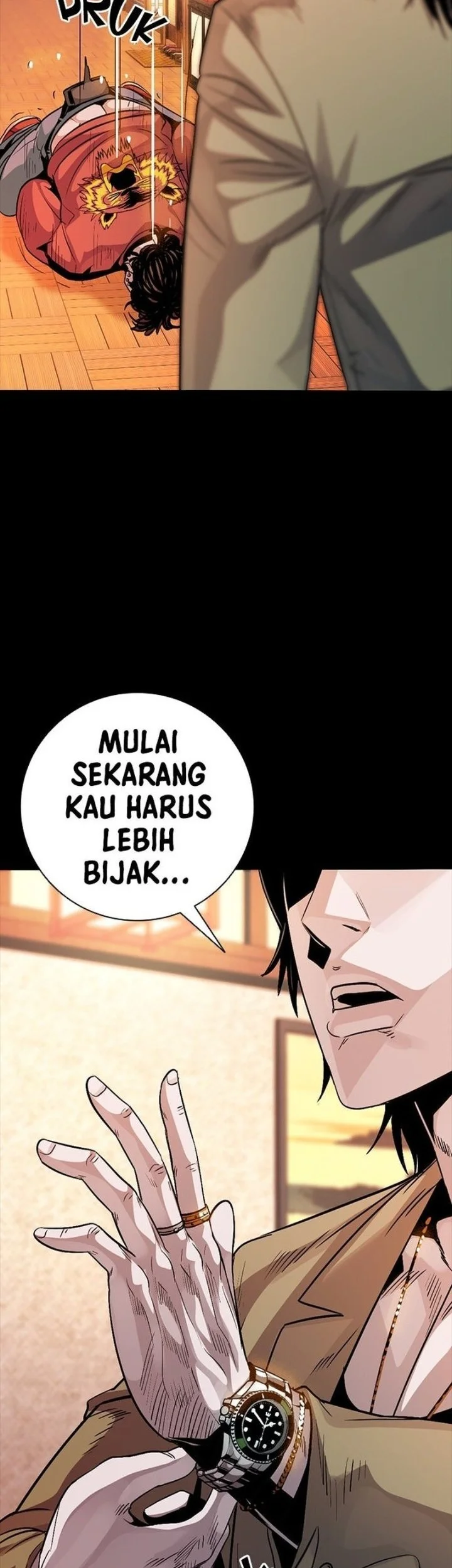 Halaman 113