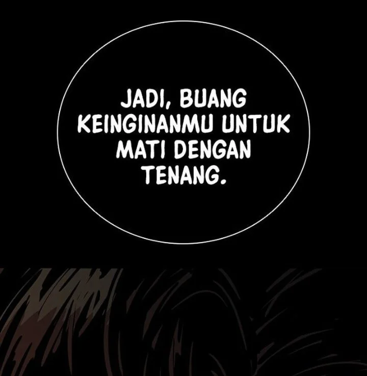 Halaman 117