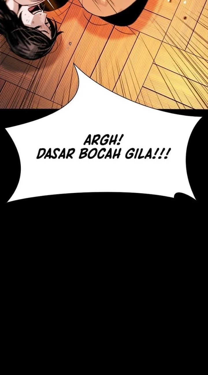 Halaman 53