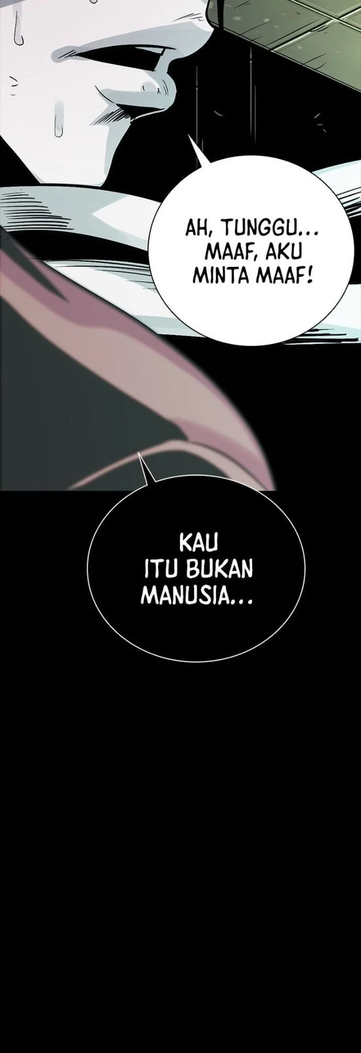 Halaman 67