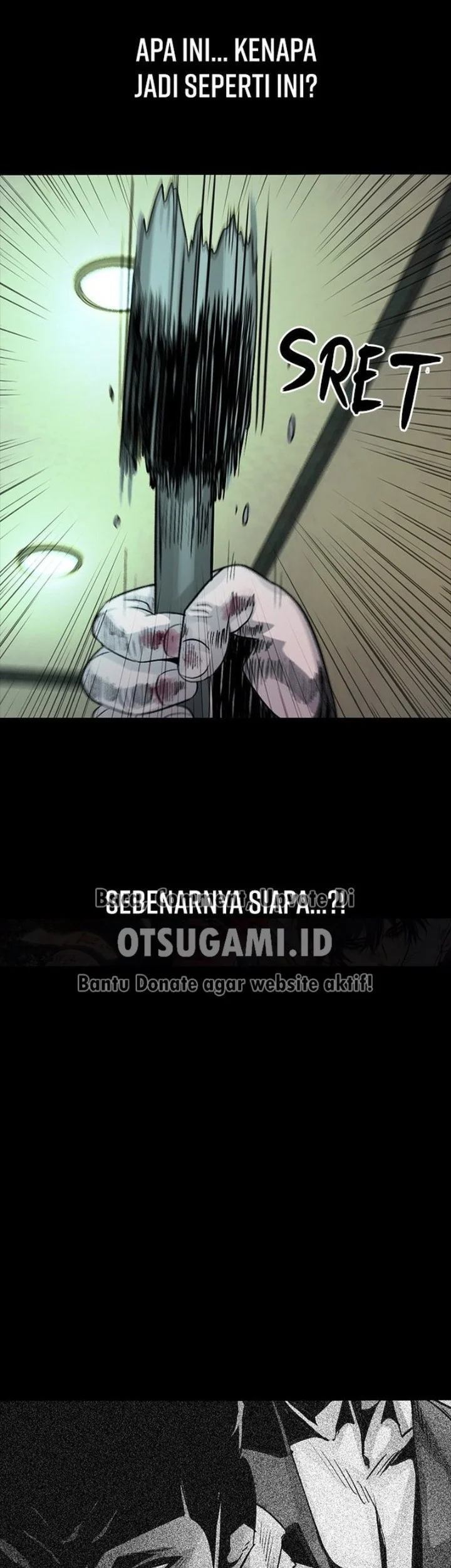 Halaman 69