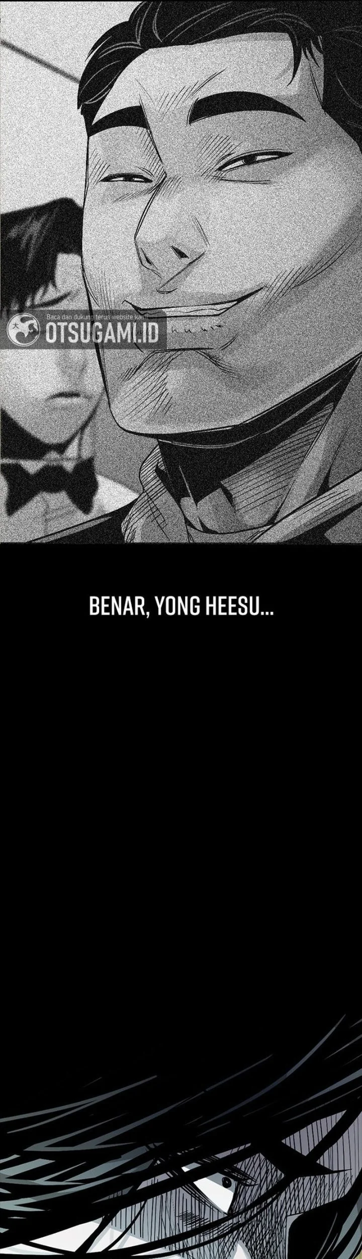 Halaman 71