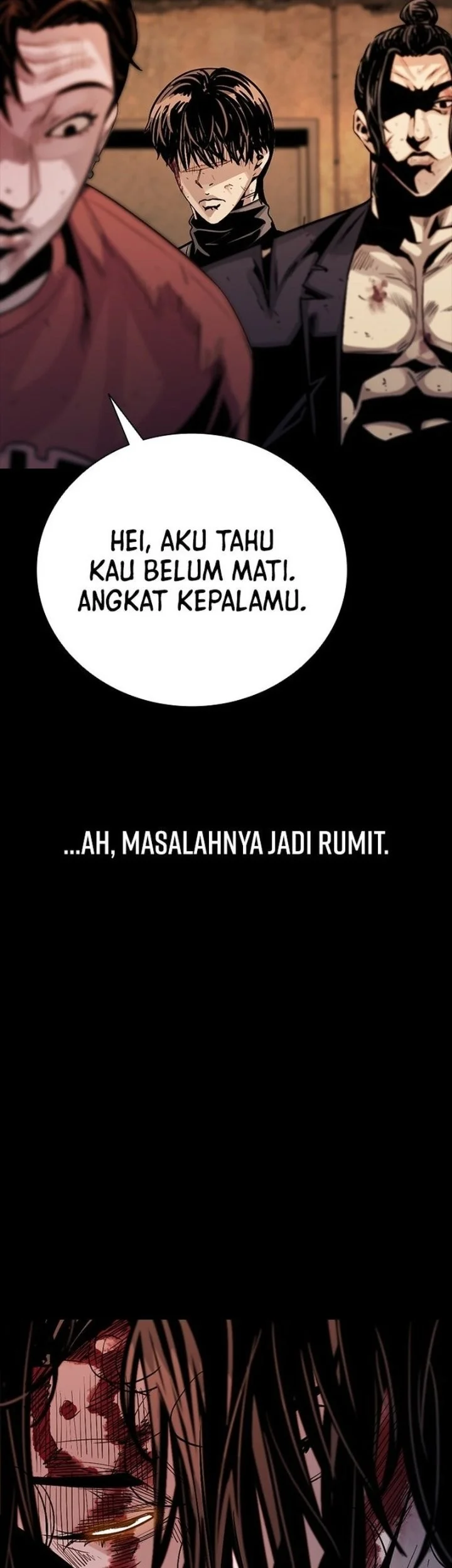 Halaman 80