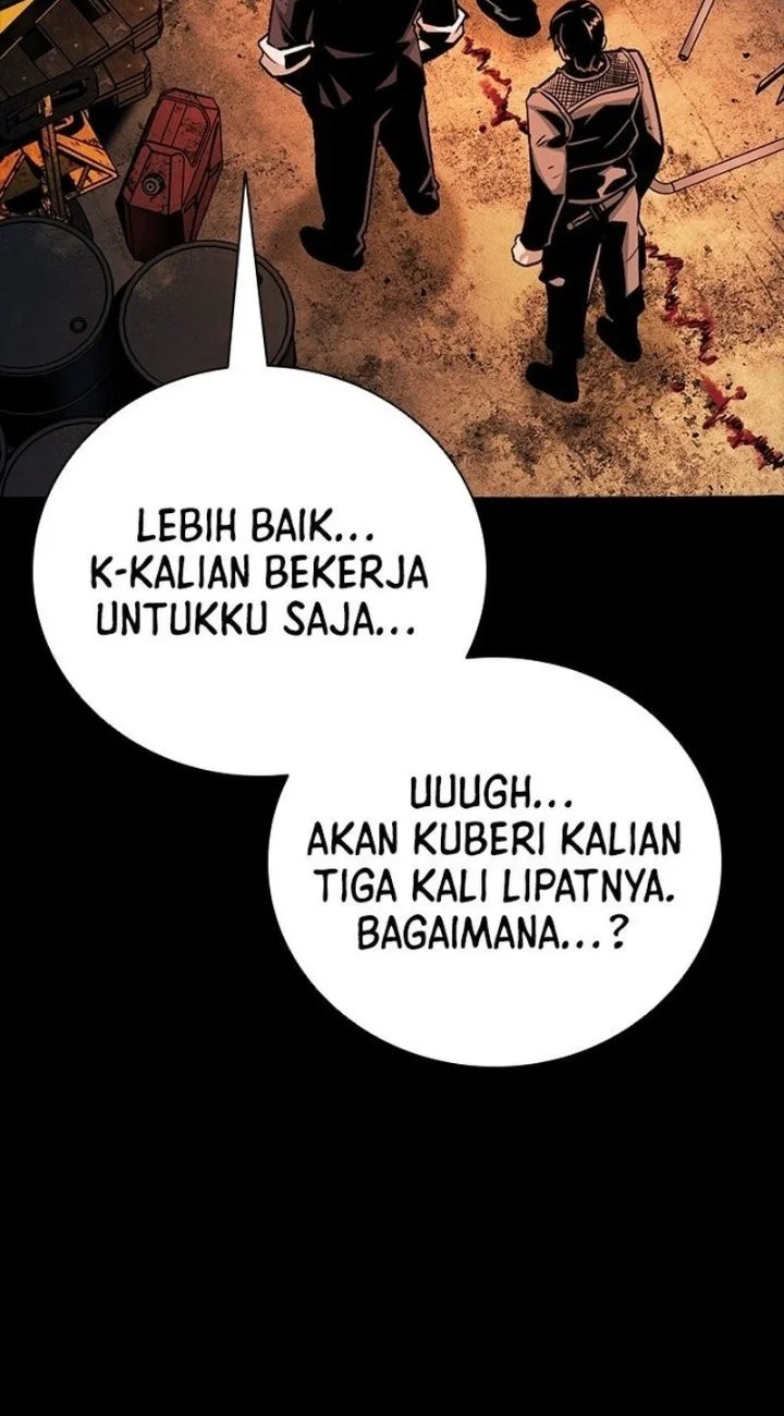 Halaman 82