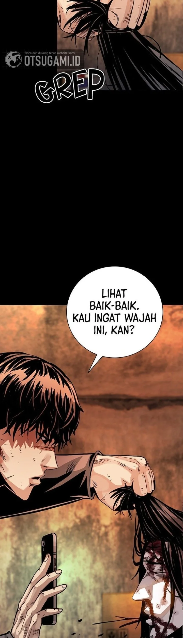 Halaman 84