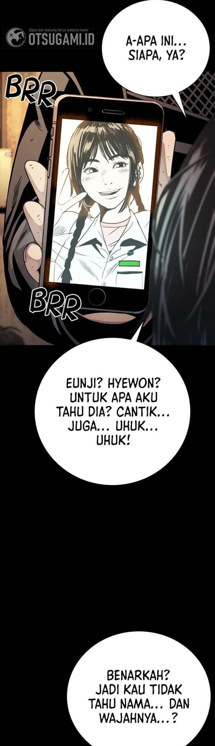 Halaman 86