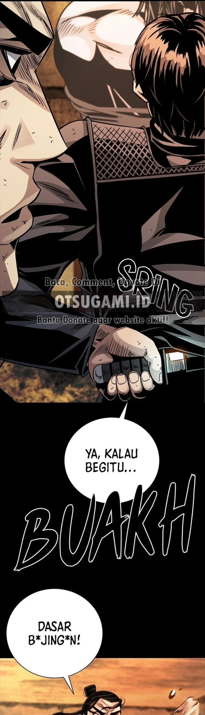 Halaman 88