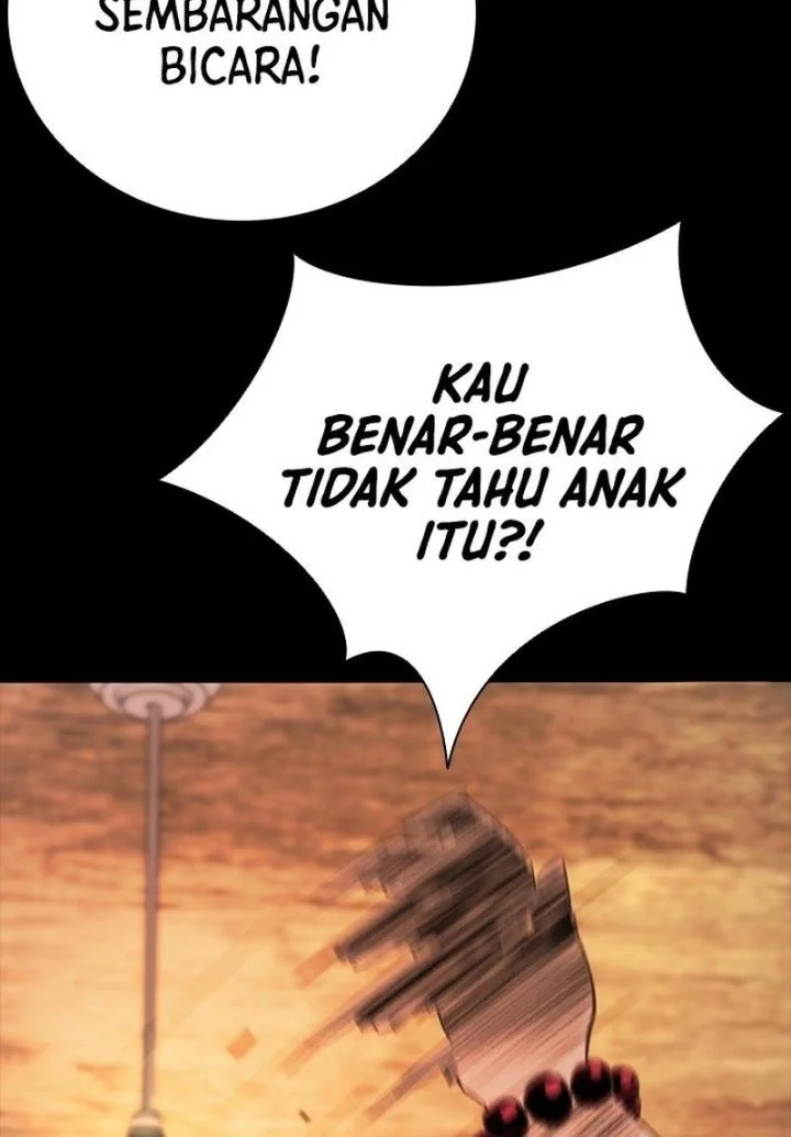 Halaman 90