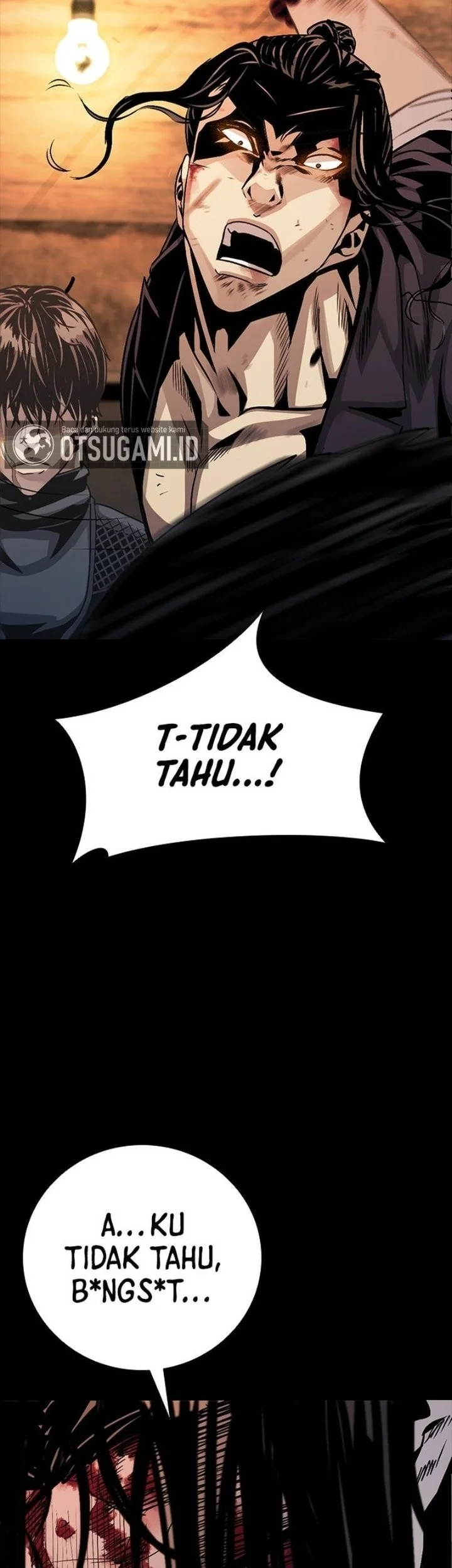 Halaman 91