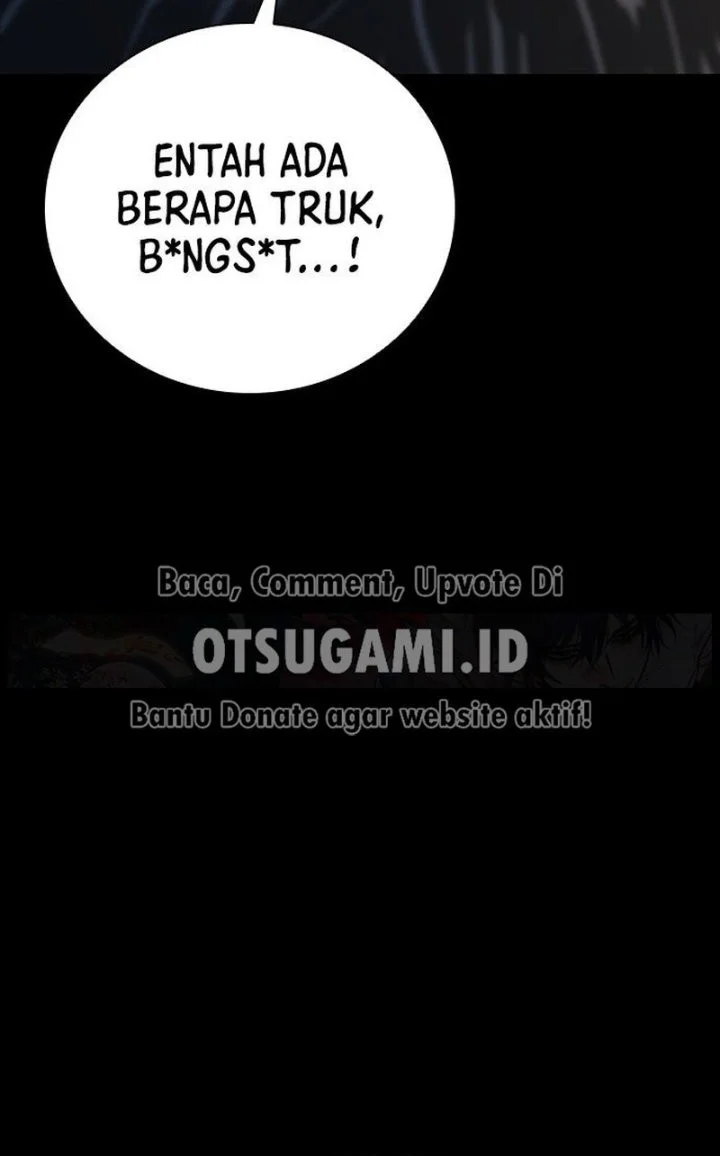 Halaman 93