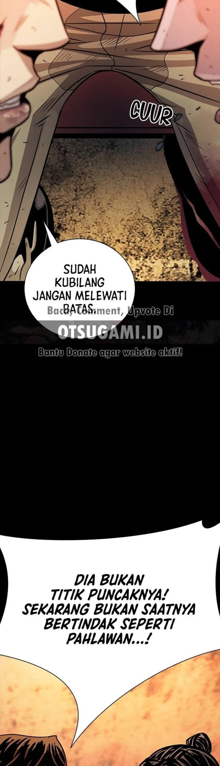 Halaman 100