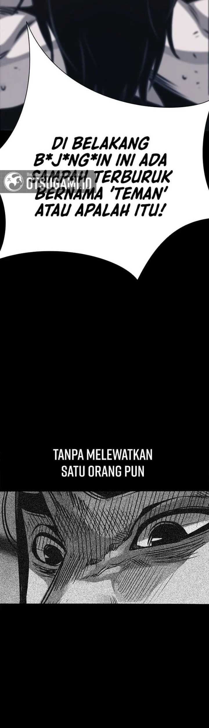 Halaman 102