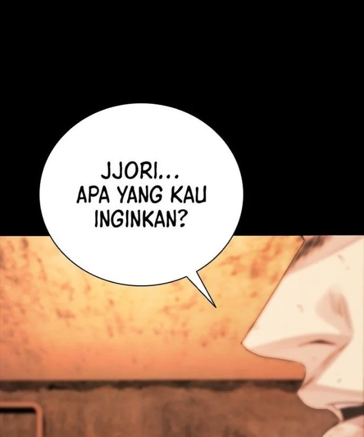 Halaman 104