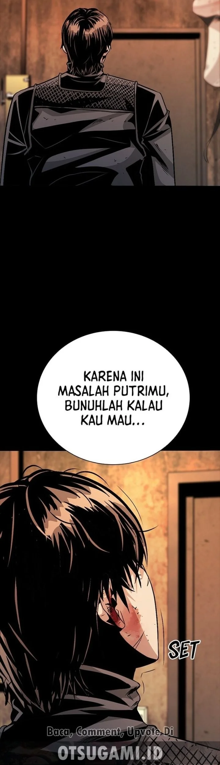 Halaman 105