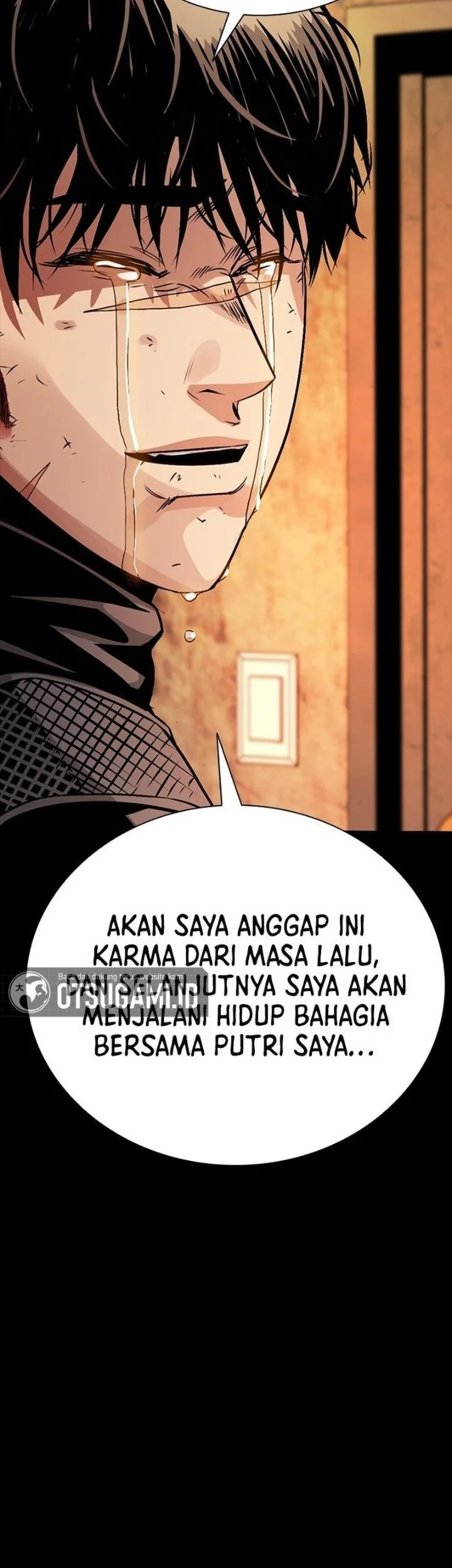 Halaman 112