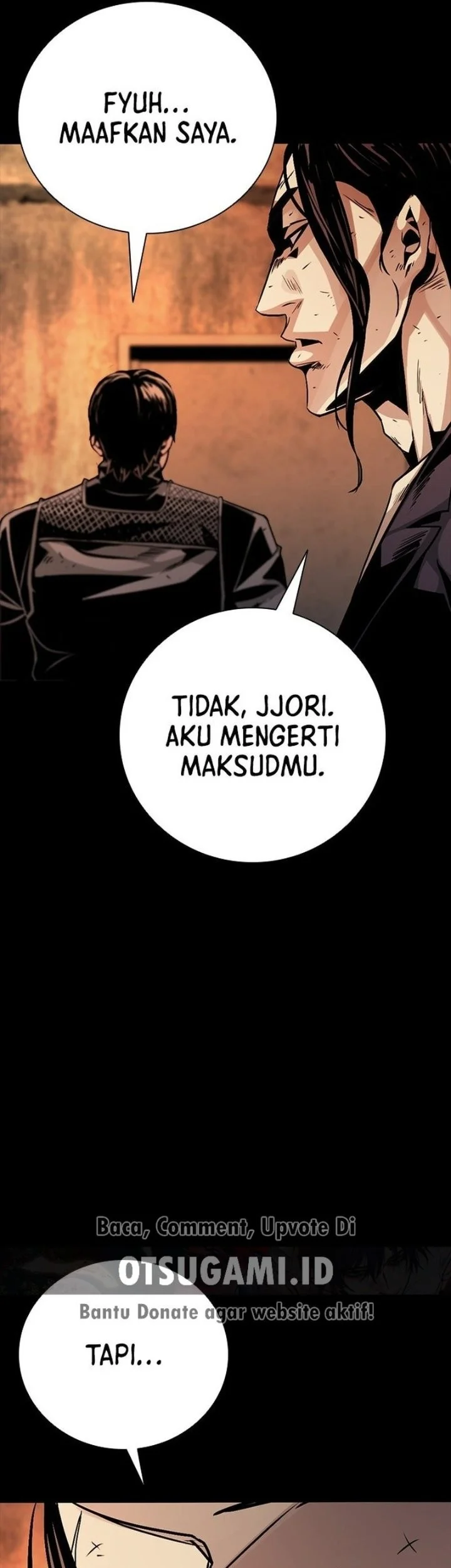 Halaman 114