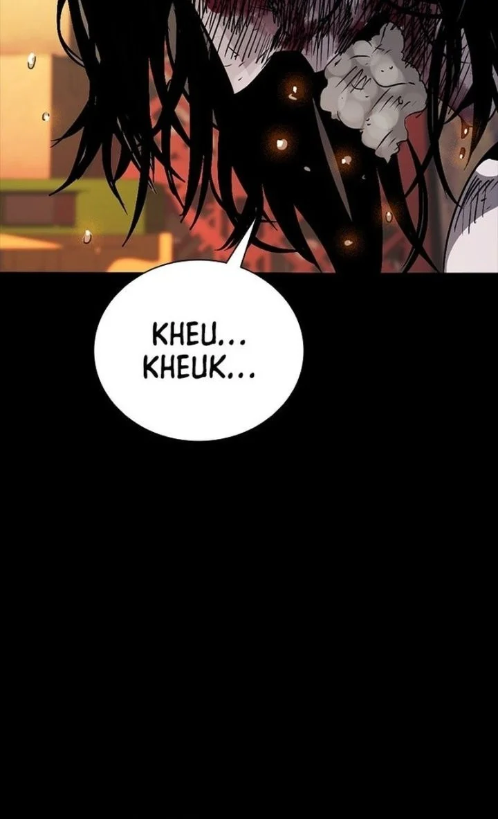 Halaman 118