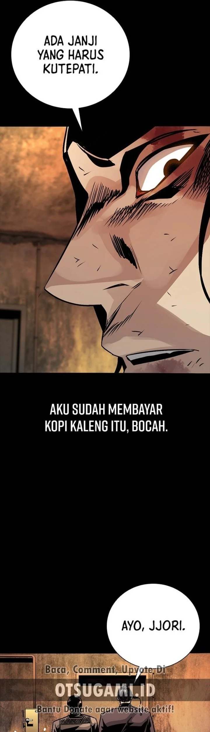 Halaman 119