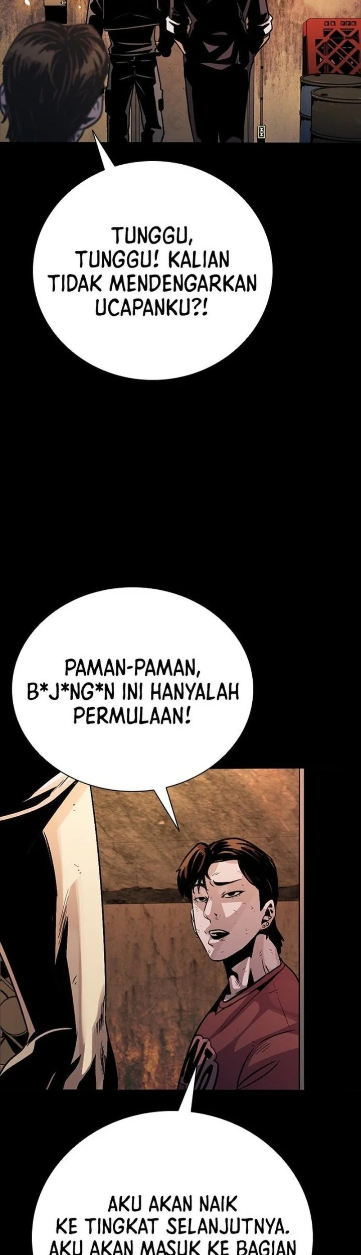 Halaman 120
