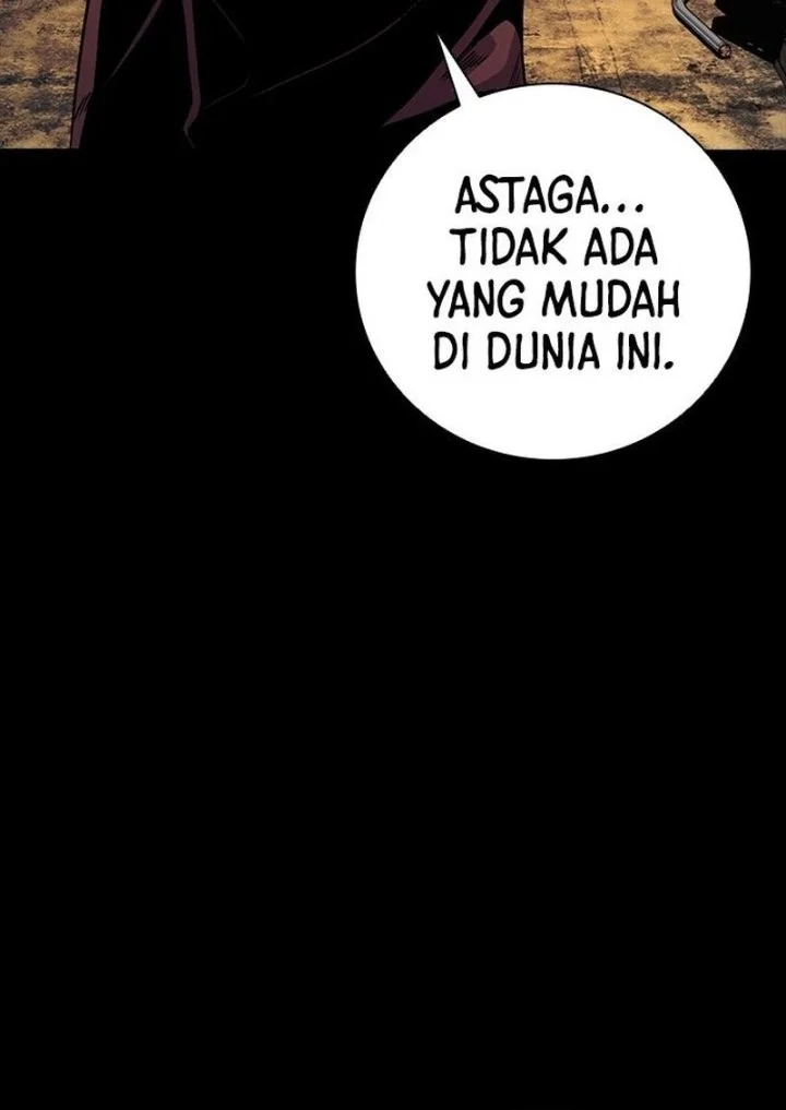 Halaman 124